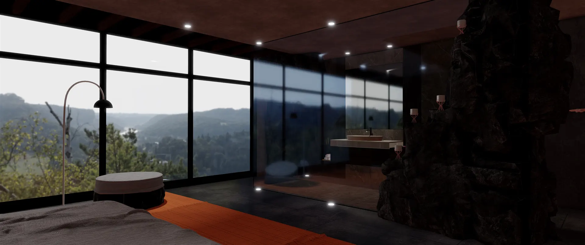 The Klub 17 + Hook5 screenshot 20