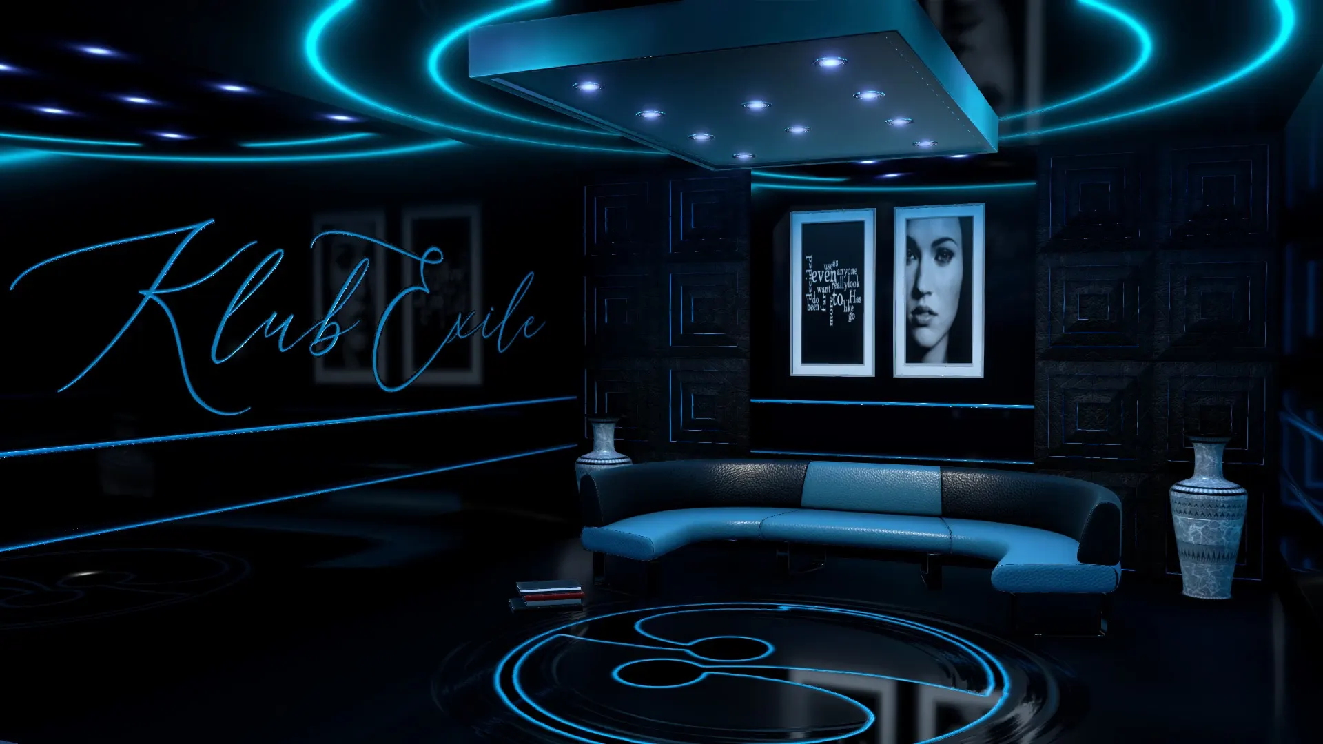 The Klub 17 + Hook5 screenshot 22