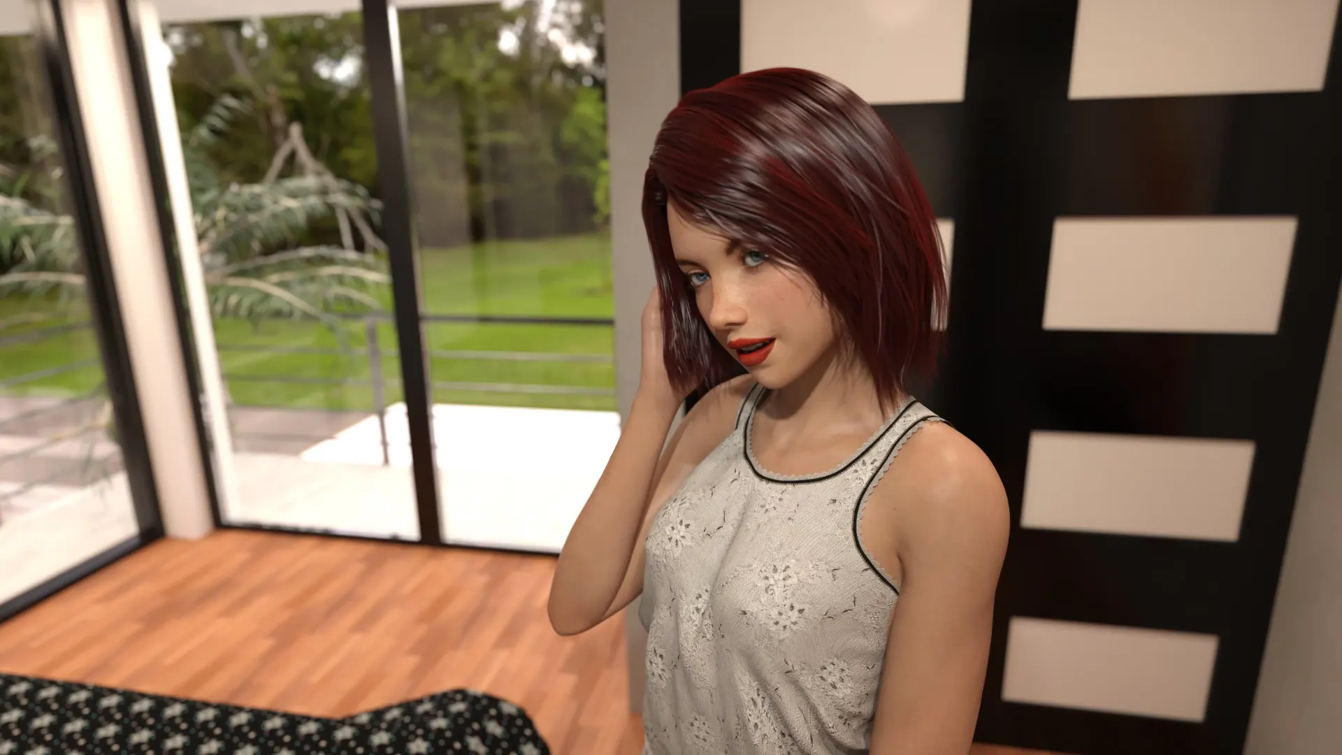 Thirty Days screenshot 4