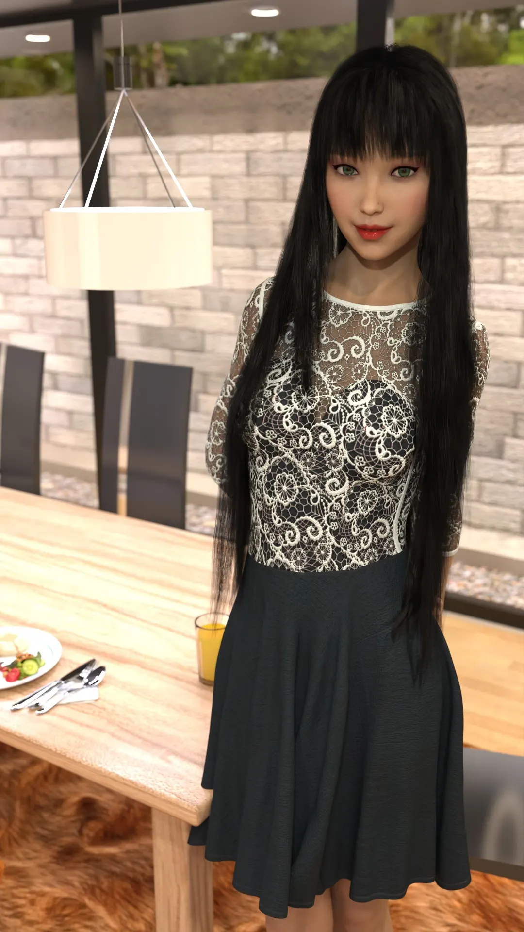 Thirty Days screenshot 9