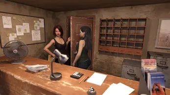 Thirty Days screenshot 12