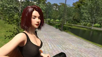 Thirty Days screenshot 15