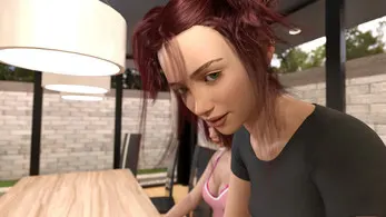 Thirty Days screenshot 16