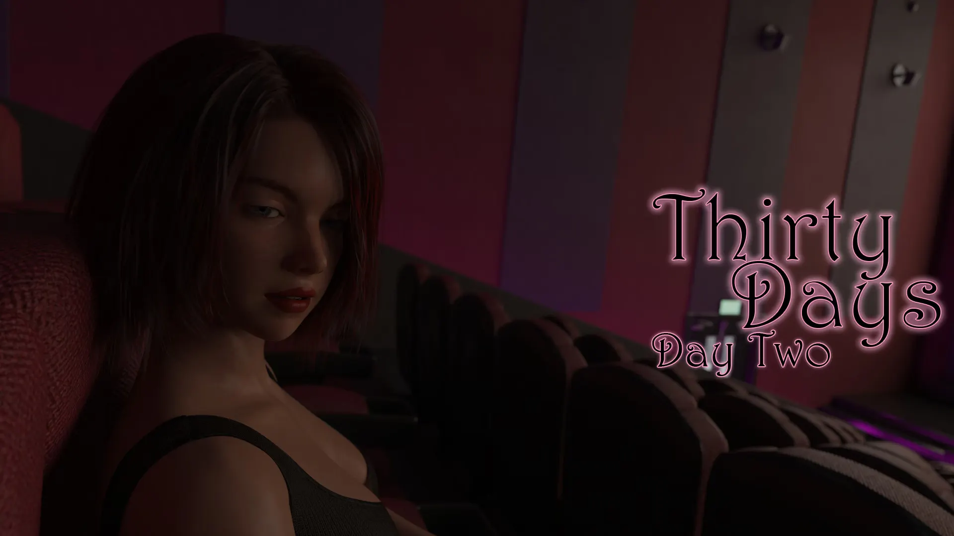 Thirty Days screenshot 17