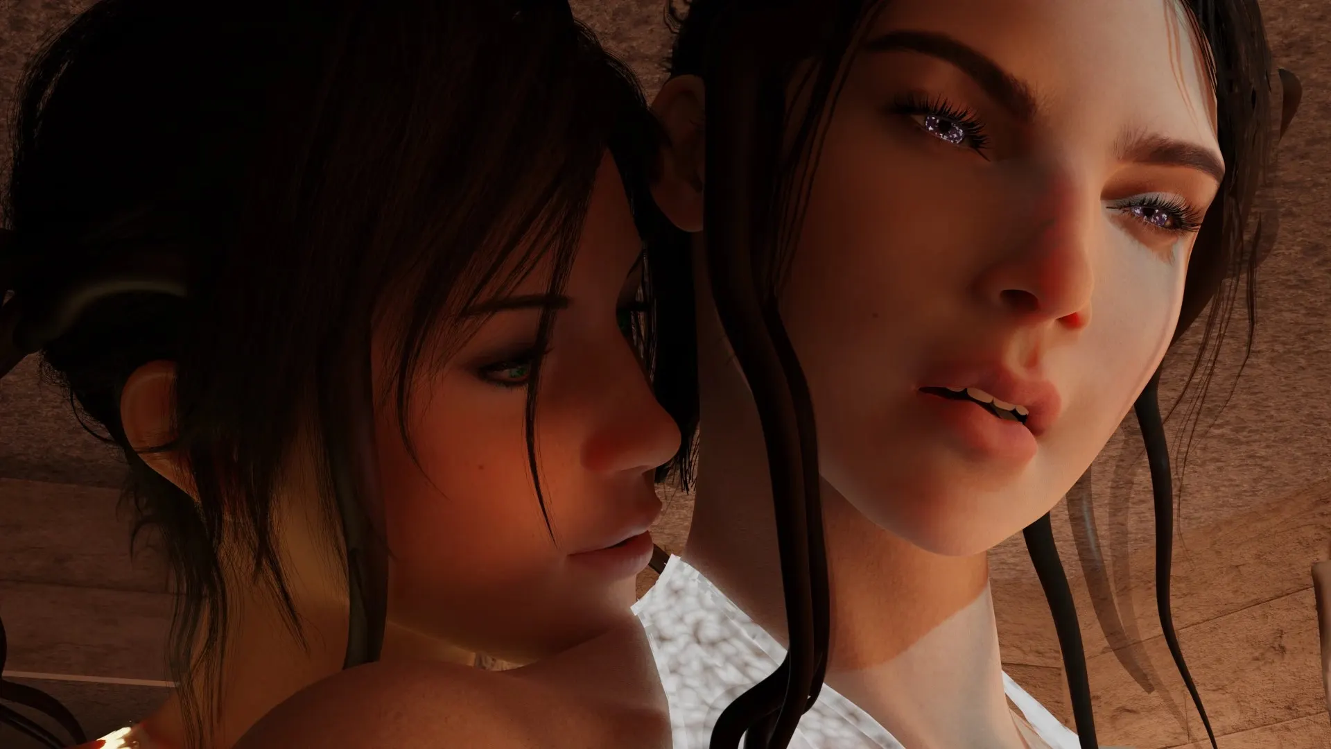 Tragedy of Medusa screenshot 3