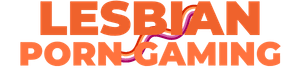 Lesbian Porn Gaming